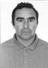 Erisvaldo Fortaleza