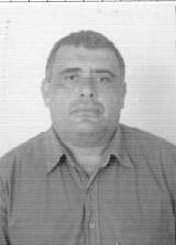 Juvandi