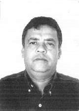 Doutor Valmir