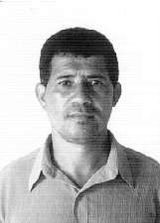 Glacimar