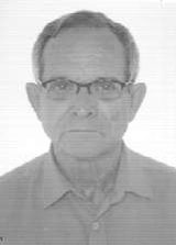 Osvaldo Xavier