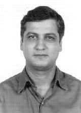 Salah Gazel