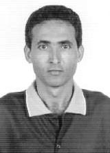 Aecio Ribeiro