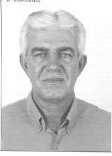 Toninho Marinho