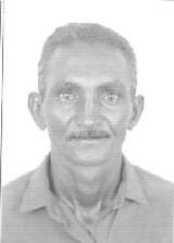Maçu