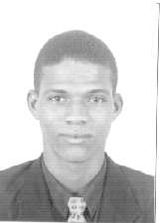 Fernando Brauna