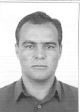 Romulo Carneiro