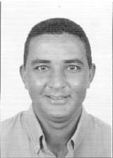 Luiz de Galego