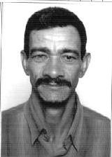 Jose Raimundo