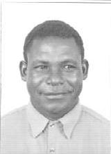 Zé Crente