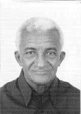 Juraci