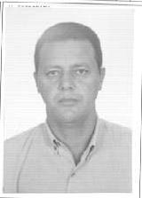 Daniel Severo