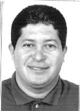 Maninho