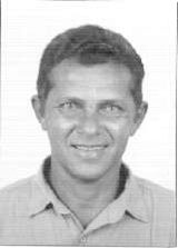Francisco Paulino