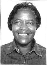 Raimunda Santana
