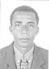Jamerson