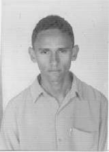 Joao Paulo