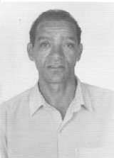 João de Louro