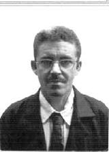 Jose Russo