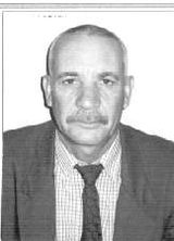 Jose Murilo