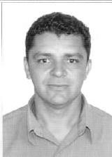 Reginaldo