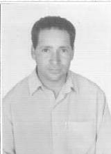 Geraldo Lino