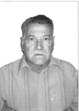 Jéso Barroso