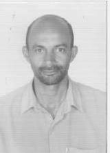 Zezinho de Zé Moreno