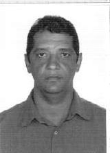 Darcio
