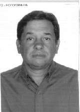 Joao Xavier