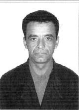 Pequeno
