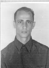 Pedro de Guido