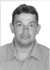 Valmir (Bim)
