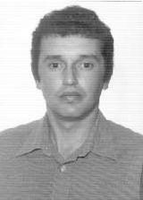Joel Valério