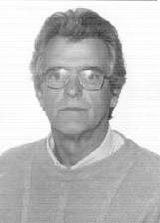 Sergio Lara Leite (O Patriota)