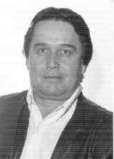Manuel Viotti