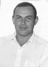 Adriano  Baianinho
