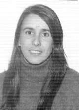 Marilze - Dedé
