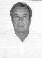 Pedro Nahiba