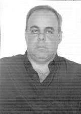 Claudio Rollo