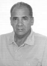 Flávio Macedo