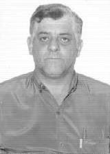 José Claudio
