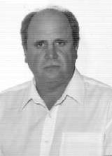 Hemilson