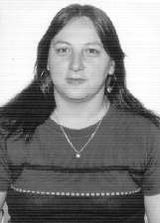 Rita Regina Santos