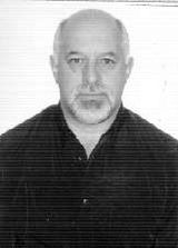 Luis Carlos