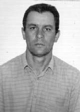 Valter da Vargem