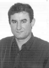Marcinho