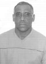 Aroldo