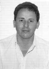 Joao Evangelista