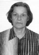 Nelma Rocha